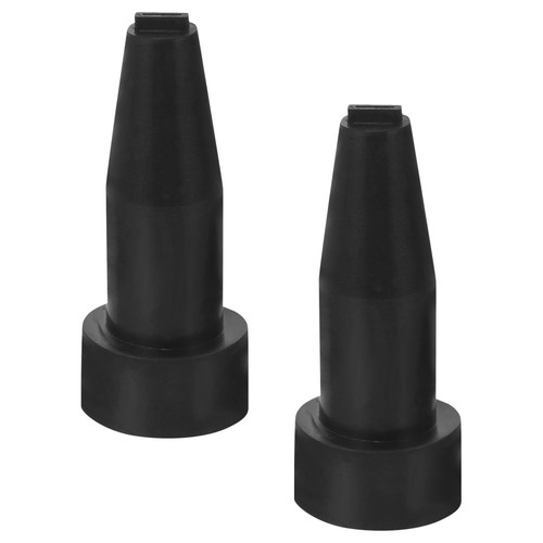 Pezzi pompa sapone - 2,
