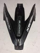 Portaborraccia RACEONE X5-GEL