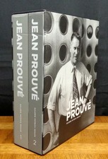 Jean prouve volumes in - jean,