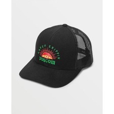 Cap Volcom Sunset Tripper