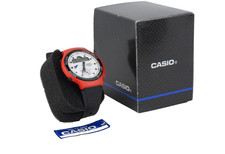 Casio VQ 11 module 731