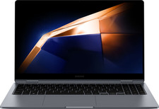 Samsung Galaxy Book4 360 15,6"