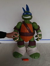 tartaruga ninja Gigante