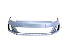 PARAURTI ANTERIORE PER