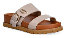 LIU JO SA6109 P0102 LIVIA 02