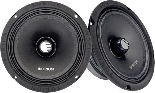 Orion cobalt cm654 - cobalt,