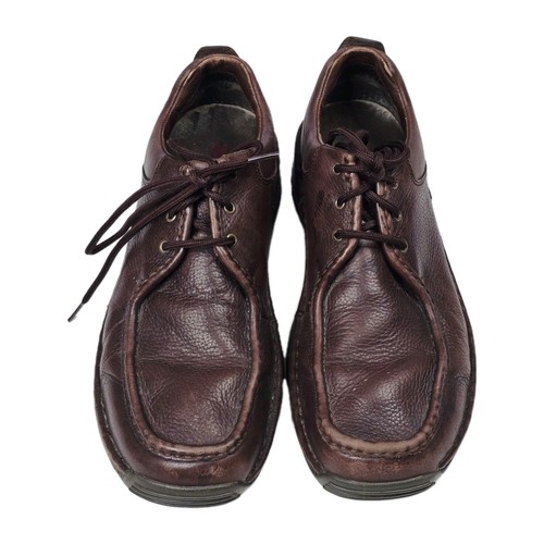 Scarpe oxford red wings - oxford, 4041