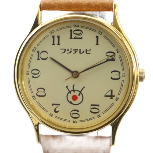 Orologio citizen 6031 343409 - orologio,