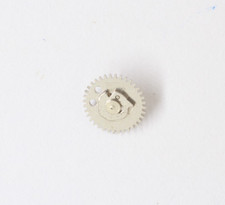 Citizen 6900 part 103-35 Intermediate date wheel Ruota conduttrice data NOS