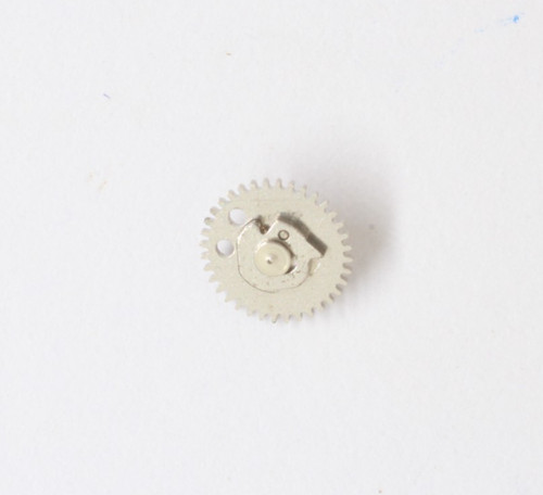 Citizen 6900 part - , 103-35