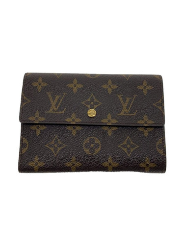 Portafoglio louis vuitton - portafoglio,