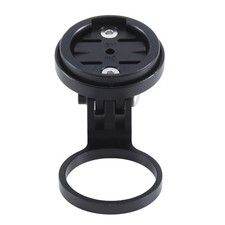 Adattatore per Supporto