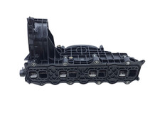 COLLETTORE ASPIRAZIONE PER MERCEDES Classe A Serie (W176) A6510905737 Diesel 22