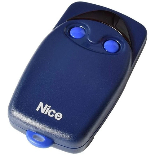 Nice flo2 telecomando - nice,