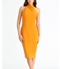 Abito midi Rachel Rachel Roy