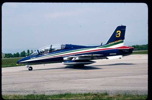 7457 slide aereo k64 - #7457,