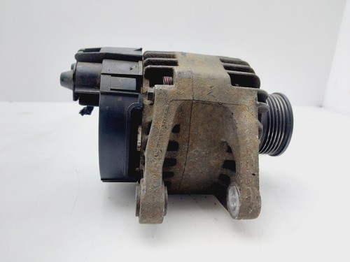 46782213 alternatore per fiat - 46782213,