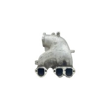 045129713G collettore aspirazione per VOLKSWAGEN POLO 1.4 TDI R2015-0000219