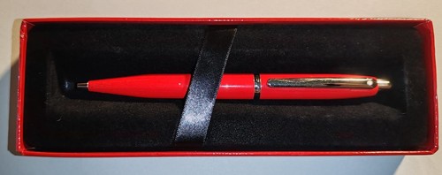 Penna sfera sheaffer ferrari - penna, a