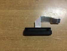 6490-Adattatore Hard Disk PC