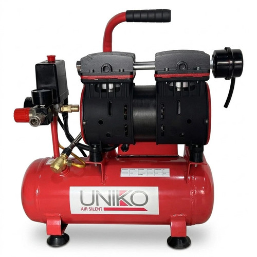 Uniko compressore aria - uniko,