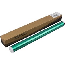 DRUM Compatibile per PANASONIC