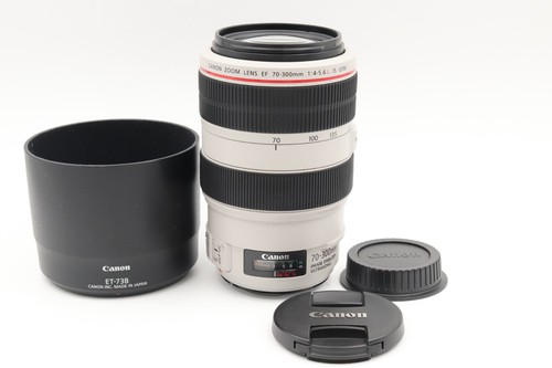 Mint canon ef obiettivo - canon,