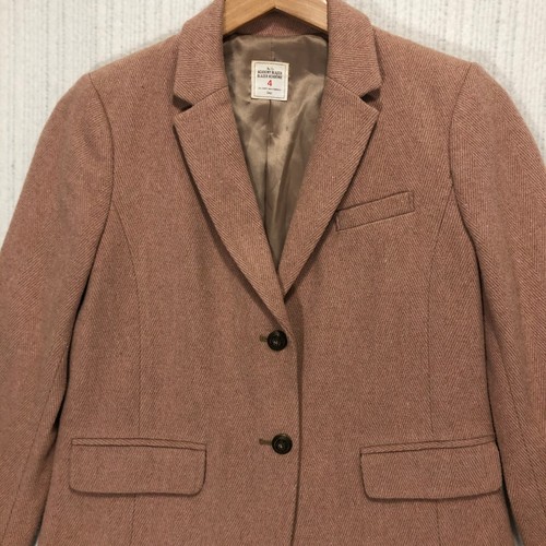 Blazer gap academy donna - blazer,