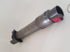 Dyson Ball DC24 All Floors Tubo Racordo