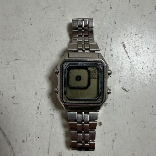 Orologio polso seiko - polso,