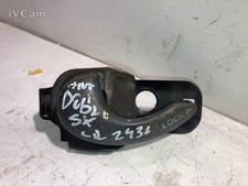 MANIGLIA INTERNA ANTERIORE