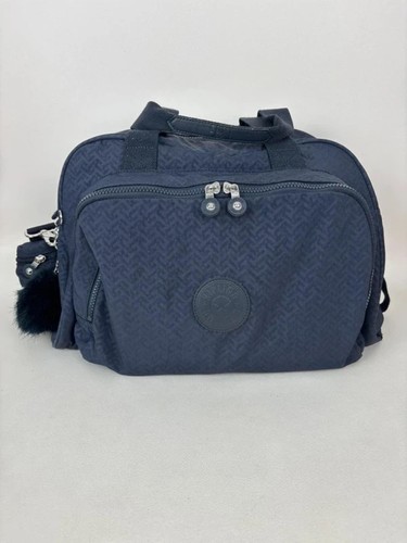 Borsa fasciatoio kipling - fasciatoio,
