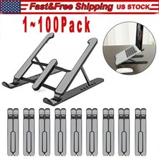 Portable Laptop Stand