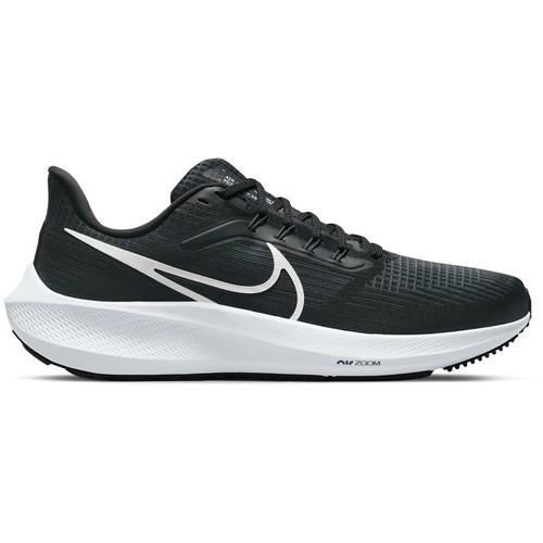 Nike air zoom pegasus - air,