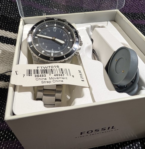 Lot mens assorted - lot,