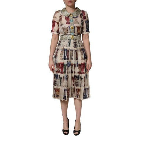 Dolce gabbana abito - dolce,