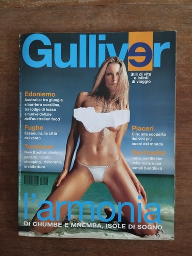 2000 gulliver febbraio - 02,