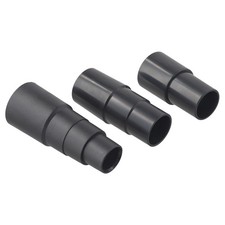 Set Adattatore Attacco