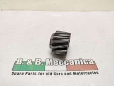 FANTIC CABALLERO 50cc