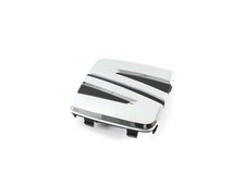 LOGO ANTERIORE SEAT RICAMBI