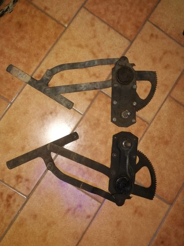 Fiat 1100 musone - fiat,