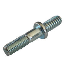 Prigioniero ricambio motosega