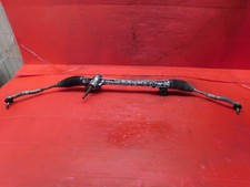 SCATOLA GUIDA TOYOTA YARIS 1.4