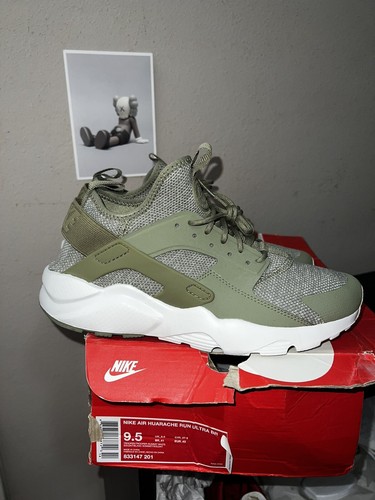 Nike mens air huarache - nike,
