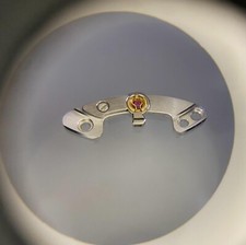 Rolex Calibro 4130-120 Ponte