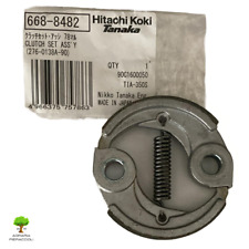 FRIZIONE COMPLETA HITACHI