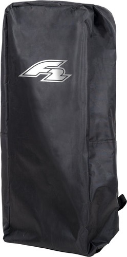 Sup borsa board bagpack - borsa,