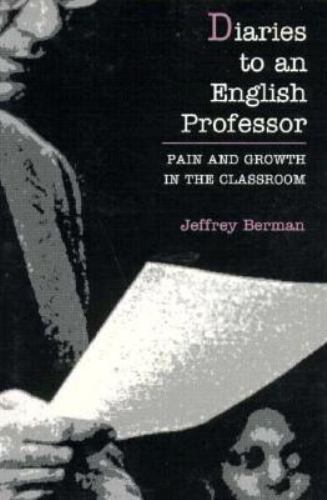 Diaries english - to, an