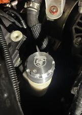 Tappo vaschetta tergicristallo