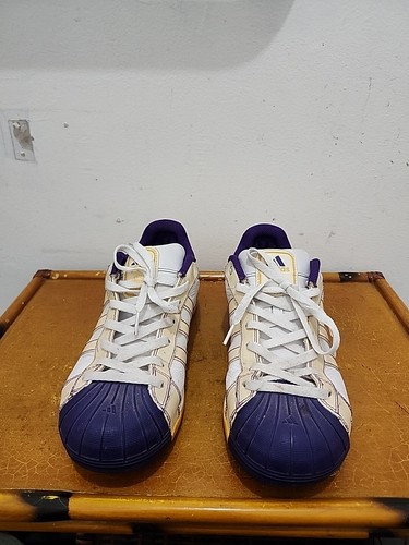 Raro scarpe adidas 2g08 - raro🔥,